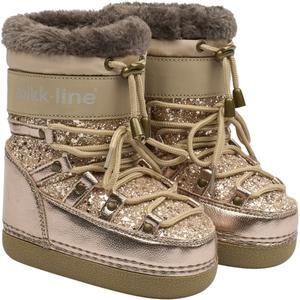 70003-champagne-glitter-glitzer-winterstiefel-fur-kinder-mikk-line-champagne-glitter