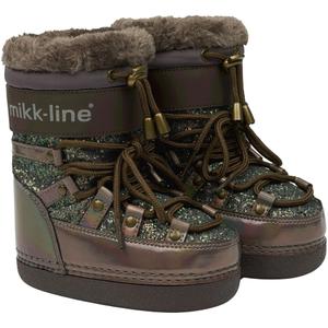 70003-sparrow-glitzer-winterstiefel-fur-kinder-mikk-line-sperling