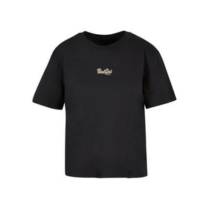 mst021-00007-t-shirt-miss-tee-badgirl-bang-schwarz