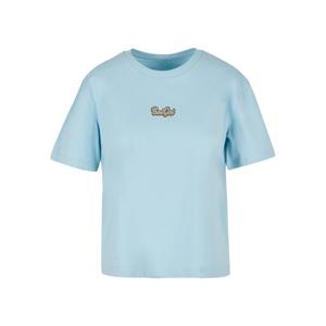 mst021-02462-t-shirt-miss-tee-badgirl-bang-oceanblue