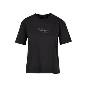 mst027-00007-t-shirt-miss-tee-b-ch-better-schwarz