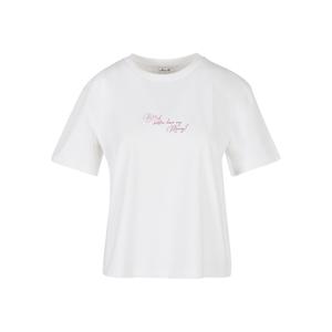mst027-00220-t-shirt-miss-tee-b-ch-better-weiss
