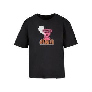 mst064-00007-t-shirt-miss-tee-i-don-t-care-schwarz