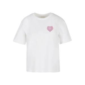 mst066-00220-t-shirt-miss-tee-heart-cage-rose-weiss