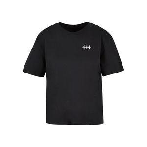 mst075-00007-t-shirt-miss-tee-444-protection-schwarz