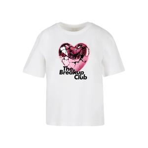 mst088-00220-t-shirt-miss-tee-the-breakup-club-weiss