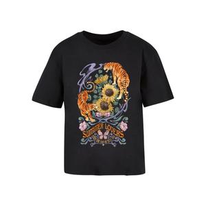 mst096-00007-t-shirt-miss-tee-summer-lovers-schwarz
