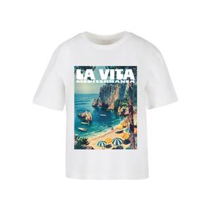 mst119-00220-t-shirt-miss-tee-vita-mediterranea-weiss