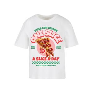 mst130-00220-t-shirt-miss-tee-pizza-con-amore-weiss
