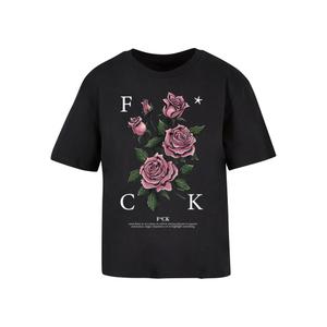 mst168-00007-t-shirt-miss-tee-f-cking-roses-schwarz