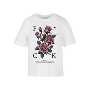 mst168-00220-t-shirt-miss-tee-f-cking-roses-weiss