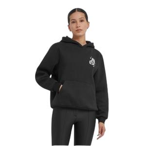 mst208-00007-hoodie-damen-miss-tee-wildest-dreams-schwarz