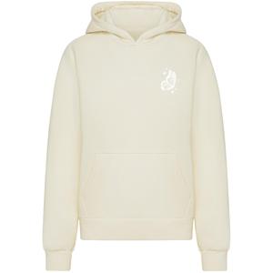 mst208-02903-hoodie-damen-miss-tee-wildest-dreams-weiss