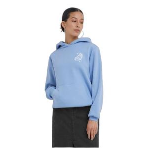mst208-18327-hoodie-damen-miss-tee-wildest-dreams-powderblue