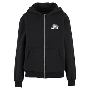 mst224-00007-hoodie-damen-miss-tee-romantic-dreamers-schwarz