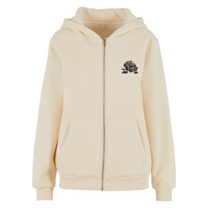 mst224-02903-hoodie-damen-miss-tee-romantic-dreamers-weiss