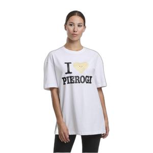 mst230-00220-oversized-t-shirt-miss-tee-i-love-pierogi-weiss