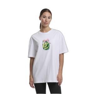 mst231-00220-oversized-t-shirt-miss-tee-gurken-glas-weiss