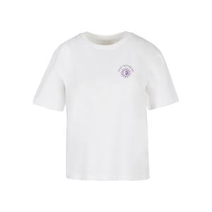 mst302-00220-t-shirt-miss-tee-chase-your-dreams-weiss
