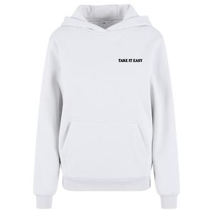 mst370-00220-hoodie-damen-miss-tee-take-it-easy-flowers-weiss