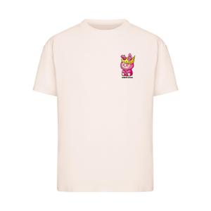 mst375-00185-t-shirt-miss-tee-wild-and-sweet-rosa