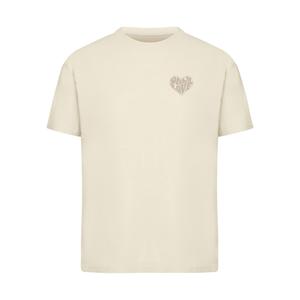 mst379-00208-t-shirt-miss-tee-only-love-heart-off-white