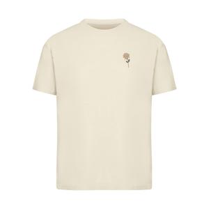 mst380-00208-t-shirt-miss-tee-trust-the-process-off-white