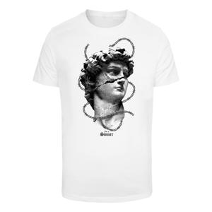 mt10725-00220-t-shirt-mister-tee-i-m-a-sinner-weiss