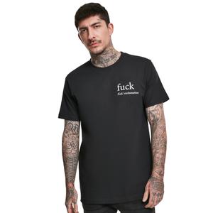 mt1110-00007-u-t-shirt-in-grossen-grossen-mister-tee-fck-schwarz