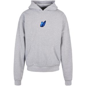 mt1919-00111-u-oversize-hoodie-mister-tee-le-papillon-heavy-gt-grau
