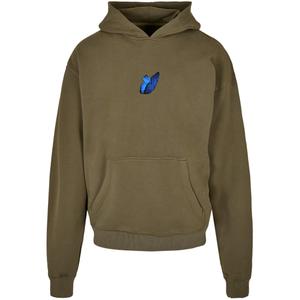 mt1919-00176-oversize-hoodie-mister-tee-le-papillon-heavy-oliv