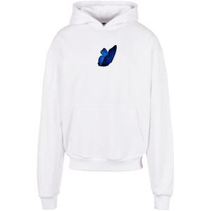mt1919-00220-oversize-hoodie-mister-tee-le-papillon-heavy-weiss