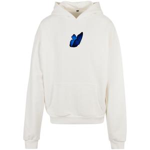 mt1919-03232-sweat-dicke-oversize-kapuze-mister-tee-le-papillon-weiss