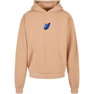 mt1919-03738-oversize-hoodie-mister-tee-le-papillon-heavy-beige