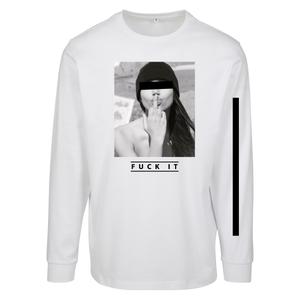 mt1935-00220-sweatshirt-mister-tee-fuck-it-weiss