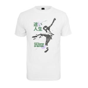 mt1952-00220-t-shirt-mister-tee-the-poetry-of-motion-weiss