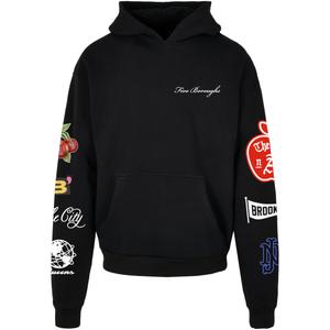 mt2103-00007-oversized-hoodie-mister-tee-ny-homage-schwarz-l