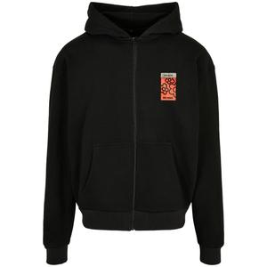 mt2427-00007-oversize-hoodie-mit-reissverschluss-mister-tee-puffer-peace-heavy-schwarz