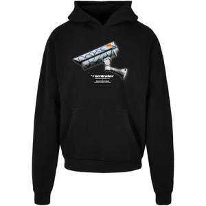 mt2538-00007-sweatshirt-mit-oversize-kapuze-mister-tee-cctv-ultraheavy-schwarz