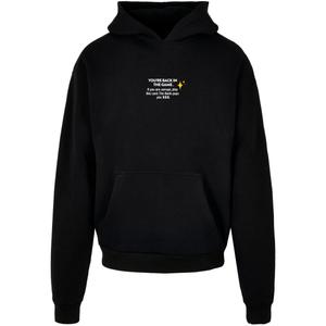mt2541-00007-sweatshirt-oversize-dicke-kapuze-mister-tee-schwarz