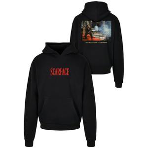mt2553-00007-sweatshirt-mit-oversize-kapuze-mister-tee-scarface-little-friend-schwarz