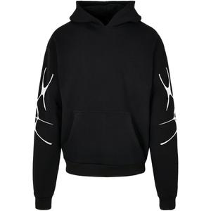 mt2609-00007-oversize-hoodie-mister-tee-ultra-heavy-schwarz