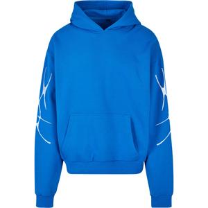 mt2609-04699-oversize-hoodie-mister-tee-ultra-heavy-lebhaftes-blau