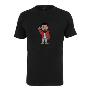 mt2628-00007-t-shirt-mister-tee-kanada-sketch-schwarz