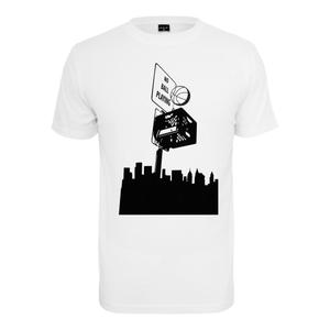 mt2632-00220-t-shirt-mister-tee-no-ball-weiss