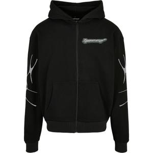 mt2648-00007-sweatshirt-mit-reissverschluss-mister-tee-speed-logo-schwarz