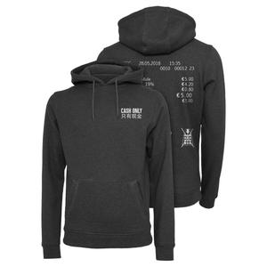 mt2656-00091-hoodie-mister-tee-cash-only-gebranntes-braun