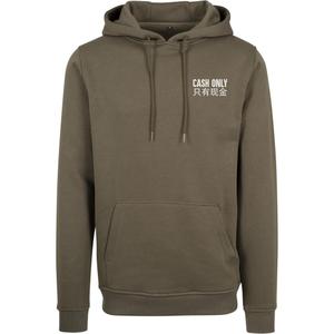 mt2656-00176-hoodie-mister-tee-cash-only-oliv