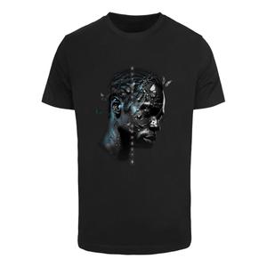 mt2668-00007-t-shirt-mister-tee-butterfly-effect-schwarz