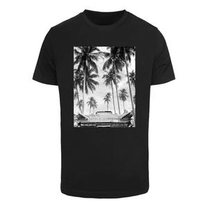 mt2677-00007-t-shirt-mister-tee-today-was-a-good-day-schwarz